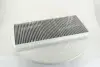 Фільтр салону BMW. LAND ROVER вугільний (вир-во M-filter) MFILTER K9073C (фото 3)