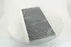 Фільтр салону BMW. LAND ROVER вугільний (вир-во M-filter) MFILTER K9073C (фото 4)