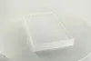 Фільтр салону MERCEDES-BENZ (вир-во M-Filter) MFILTER K9079 (фото 2)