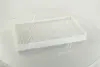 Фільтр салону MERCEDES-BENZ (вир-во M-Filter) MFILTER K9079 (фото 3)