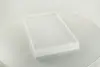 Фільтр салону MERCEDES-BENZ (вир-во M-Filter) MFILTER K9079 (фото 4)