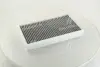 Фільтр салону MERCEDES-BENZ Vito II (вугільний) (вир-во M-Filter) MFILTER K9079C (фото 3)