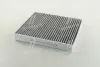 Фільтр салона MFILTER K 9086C (фото 1)