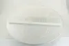 Фільтр салону SEAT (вир-во M-Filter) MFILTER K909 (фото 3)