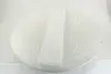 Фільтр салону SEAT (вир-во M-Filter) MFILTER K909 (фото 4)