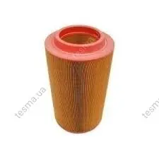 Air filter, primary. Фильтр воздушный, основной MFILTER MAU60089 (фото 1)