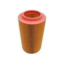 Air filter, primary. Фильтр воздушный, основной MFILTER MAU60089
