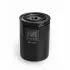 oil filter, spin-on. фильтр масляный, накручиваемый MFILTER MH301 - фото 1
