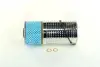 Фільтр масляний MB (вир-во M-Filter) MFILTER TE19 (фото 1)