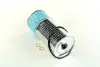 Фільтр масляний MB (вир-во M-Filter) MFILTER TE19 (фото 2)