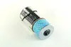 Фільтр масляний MB (вир-во M-Filter) MFILTER TE19 (фото 4)
