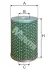 Oil filter, cartridge. Фильтр масляный, вставка MFILTER TE21 (фото 1)
