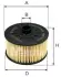 Фільтр масляний MFILTER TE 4052 (фото 1)