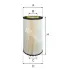 Oil filter, cartridge. Фильтр масляный, вставка MFILTER TE610 (фото 1)