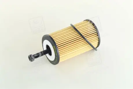Фильтр масляный MFILTER TE614