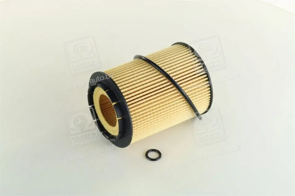 Оливний фільтр MFILTER TE636 (фото 1)