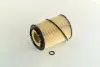 Оливний фільтр MFILTER TE636 (фото 1)