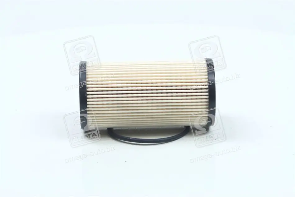 Фільтр мастила MFILTER TE 645 (фото 1)