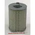 Oil filter, cartridge. Фильтр масляный, вставка MFILTER TE94 (фото 1)