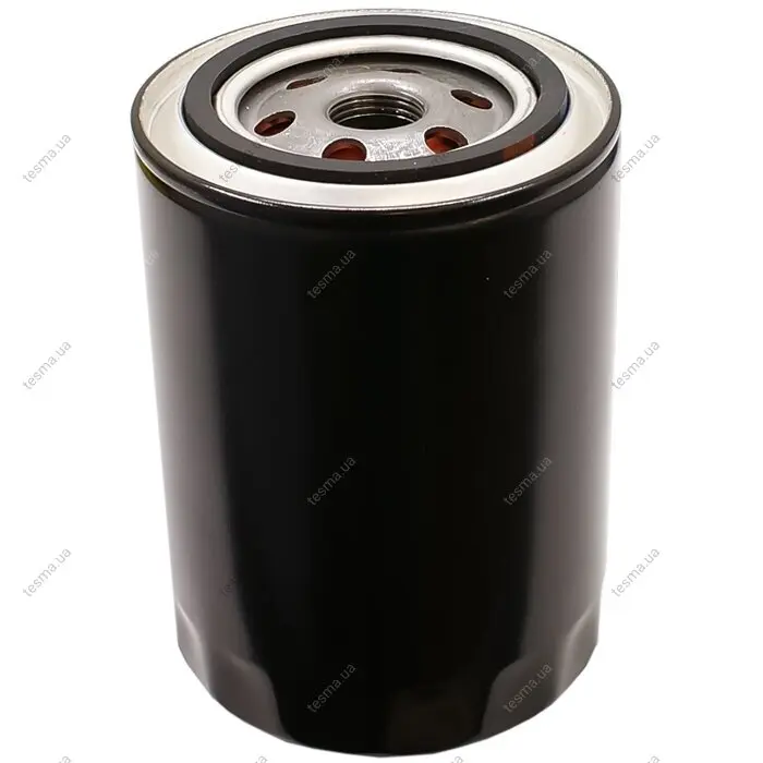 OIL FILTER, SPIN ON MFILTER TF31 (фото 1)