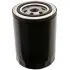 OIL FILTER, SPIN ON MFILTER TF31 (фото 1)