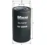 Oil filter, Spin-On. Фильтр масляный, накручиваемый. Фільтр масляний, накручуваний MFILTER TF6504 (фото 1)