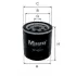 Фільтр масляний MFILTER TF6511 (фото 1)
