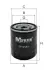 Фільтр масляний MFILTER TF 6551 (фото 1)