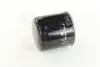 Оливний фільтр MFILTER TF656 (фото 3)