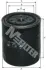 Масляный фильтр MFILTER TF71 (фото 1)