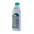 PROFI Антифриз Green (зелений) 1 кг (16 шт) МФК 0012558 (фото 1)