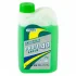 PROFI Антифриз Green (зелений) 1 кг (16 шт) МФК 0012558 (фото 2)