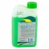 PROFI Антифриз Green (зелений) 1 кг (16 шт) МФК 0012558 (фото 3)