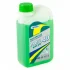 PROFI Антифриз Green (зелений) 1 кг (16 шт) МФК 0012558 (фото 4)