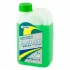 PROFI Антифриз Green (зелений) 1 кг (16 шт) МФК 0012558 (фото 5)