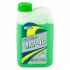 PROFI Антифриз Green (зелений) 1 кг (16 шт) МФК 0012558 (фото 6)