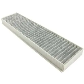 Cabin air filter. Фильтр воздуха салонный MG 10002061