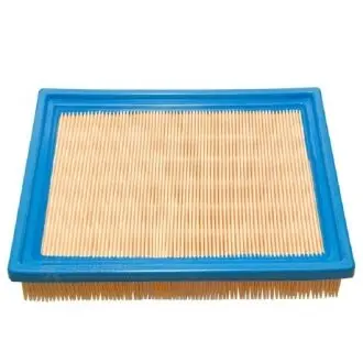 Air filter. Фильтр воздушный MG 50016901