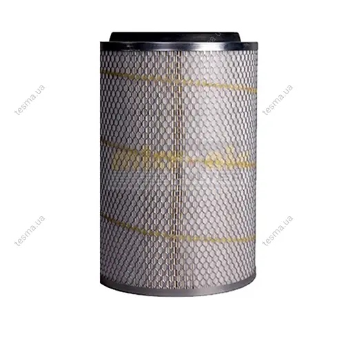 Air filter, primary. Фильтр воздушный, основной MICRONIC FILTER 1A0022 (фото 1)