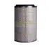 Air filter, primary. Фильтр воздушный, основной MICRONIC FILTER 1A0022 (фото 1)