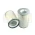 Air filter, primary. Фильтр воздушный, основной MICRONIC FILTER 1A0024 (фото 1)