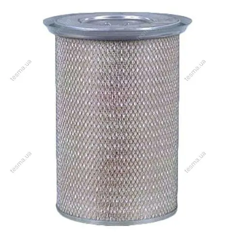 Air filter, primary. Фильтр воздушный, основной MICRONIC FILTER 1A0047 (фото 1)