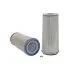 Air filter, primary. Фильтр воздушный, основной MICRONIC FILTER 1A0359 (фото 1)