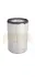 Air filter, primary. Фильтр воздушный, основной MICRONIC FILTER 1A0471 (фото 1)