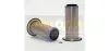 Air filter, primary. Фильтр воздушный, основной MICRONIC FILTER 1A0708 (фото 1)