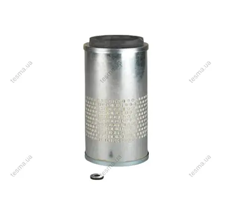 Фильтр воздушный, основной. Фільтр повітряний, первинний. Air filter, primary. MICRONIC FILTER 1A0788 (фото 1)