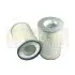 Air filter, primary. Фильтр воздушный, основной MICRONIC FILTER 1A0882 (фото 1)