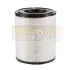 Air filter, primary. Фильтр воздушный, основной MICRONIC FILTER 1R2101 (фото 1)