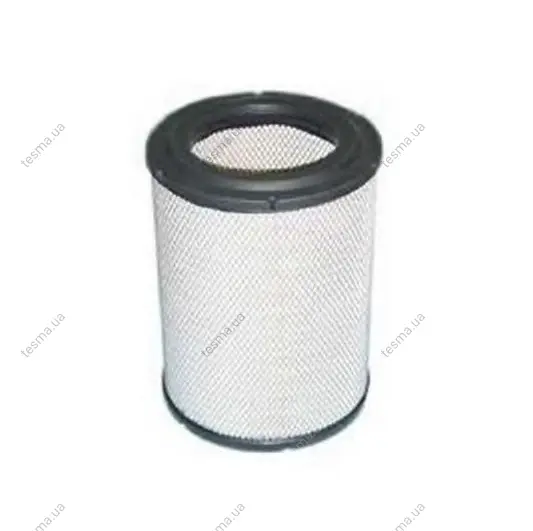 Air filter, primary. Фильтр воздушный, основной. Фільтр повітряний, первинний MICRONIC FILTER 1R2102 (фото 1)