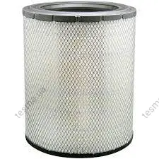 Air filter, primary. Фильтр воздушный, основной MICRONIC FILTER 1R2105 (фото 1)